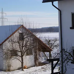 haus-lissi.com-bavaria.com/