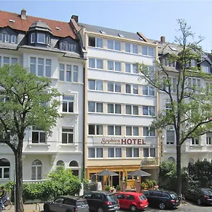 sophien-hotel.hotelsheidelberg.net/