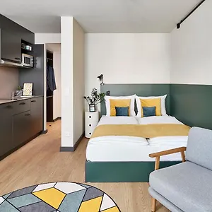 derag-livinghotel-am-olympiapa.getmunichhotels.com/